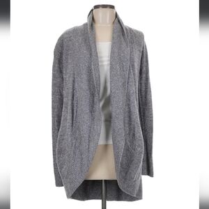 Barefoot Dreams - Cozy Chic Lite Cardigan